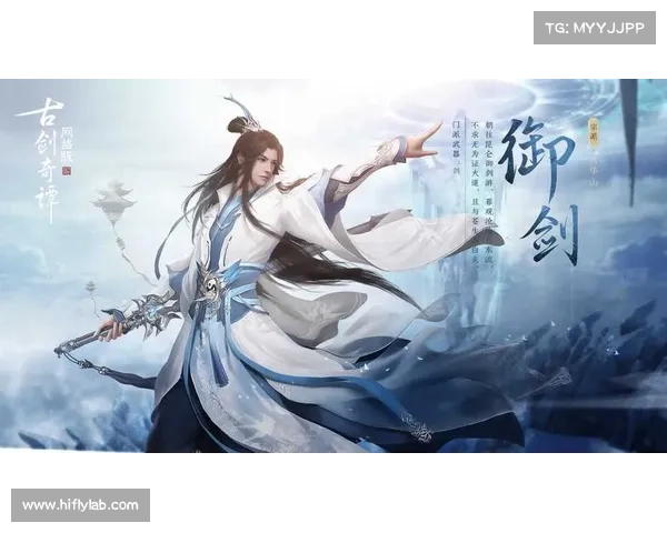 梦诛手游图片(梦诛招新攻略:梦诛山河万里·泼墨写就仙侠奇谭) 梦诛手游图片(梦诛招新攻略:梦诛山河万里·泼墨写就仙侠奇谭)