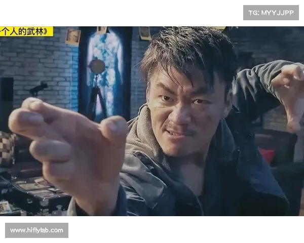 武当问剑,风雷激荡,群雄逐鹿,天下争锋 武当问剑,风雷激荡,群雄逐鹿,天下争锋