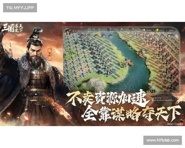 正版三国:升级为中心 正版三国:升级为中心