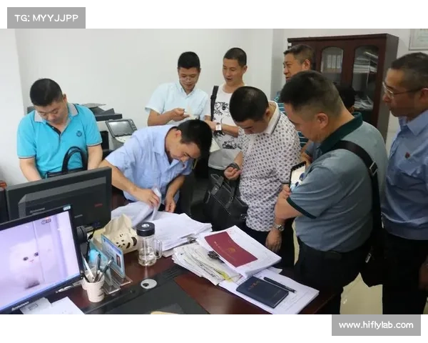 烈焰裁决秘籍攻略,烈焰裁决移动版复古高爆官网:烈焰裁决秘籍通关指南:招式解析与实战应用 烈焰裁决秘籍攻略,烈焰裁决移动版复古高爆官网:烈焰裁决秘籍通关指南:招式解析与实战应用