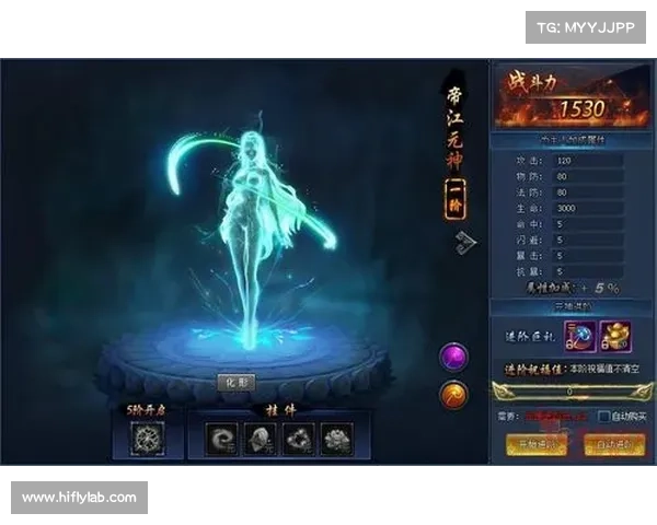网页神仙劫攻略,网页神仙道:网页版神仙劫攻略:助你纵横三界问道飞升 网页神仙劫攻略,网页神仙道:网页版神仙劫攻略:助你纵横三界问道飞升