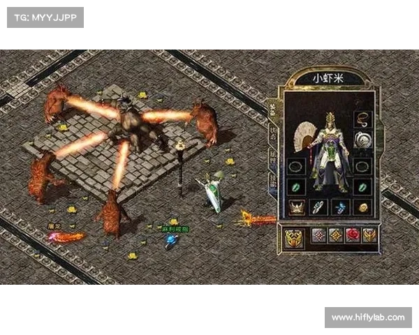 自创单机传奇游戏:独步江湖 自创单机传奇游戏:独步江湖