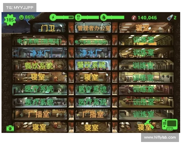 辐射避难所手机中文设置:以中文为中心 辐射避难所手机中文设置:以中文为中心