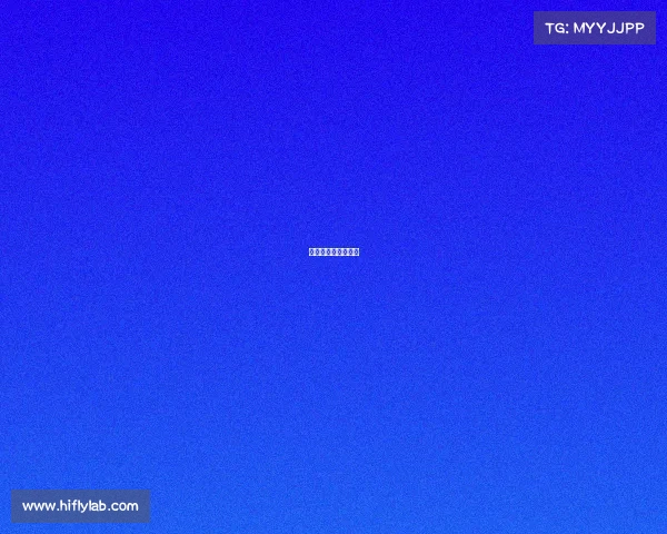 电子竞技世界杯直播 电子竞技世界杯直播