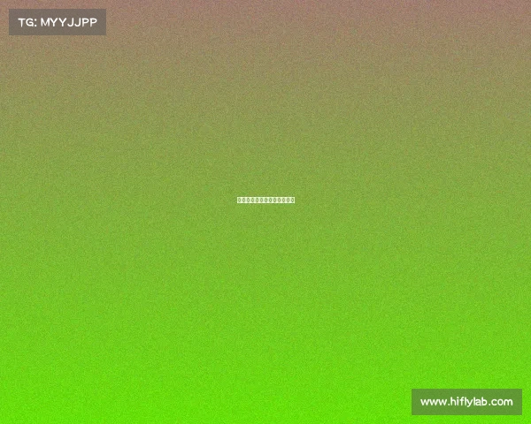 电子竞技俱乐部平面图怎么画