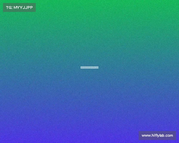 电子竞技发展现状国外论文