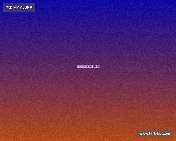 电子竞技小北—电竞小2b还有谁