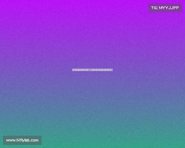 电子竞技技能评测反应力(电竞职业选手测试反应速度数据)