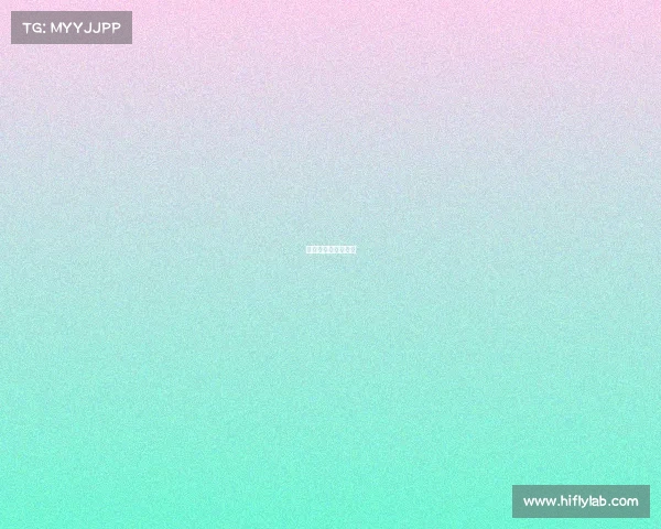 电子竞技有哪些特征