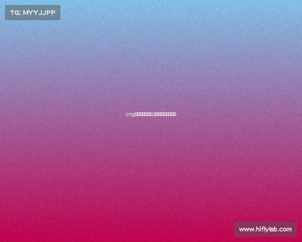 cng电子竞技俱乐部,电子竞技俱乐部排名 cng电子竞技俱乐部,电子竞技俱乐部排名