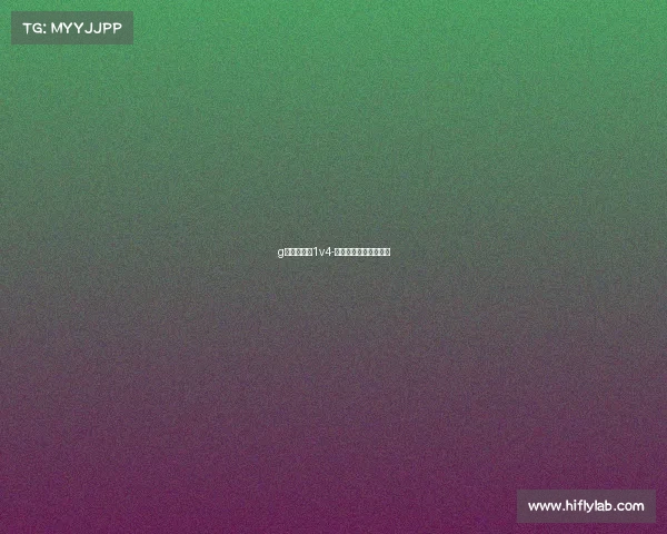 g港电子竞技1v4-香港电子竞技有限公司