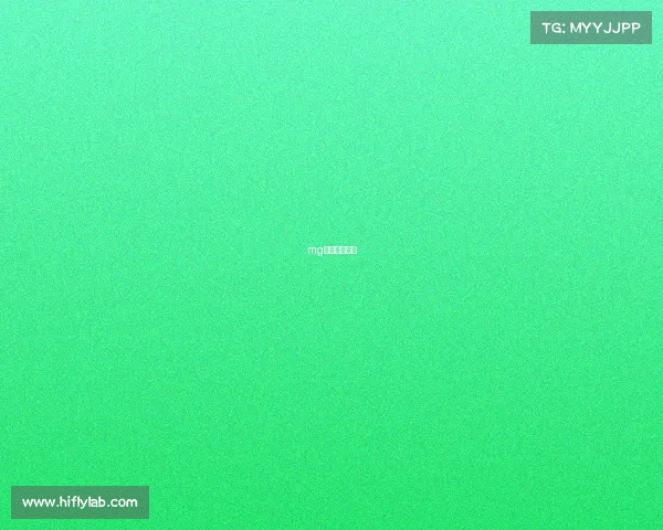 mg电子游戏直播