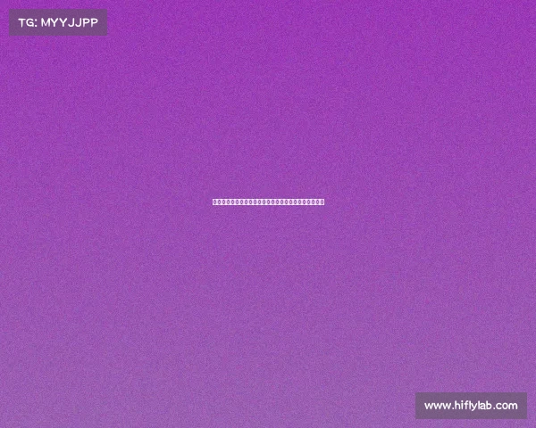 《电子竞技运动与管理》电子竞技运动与管理属于什么类