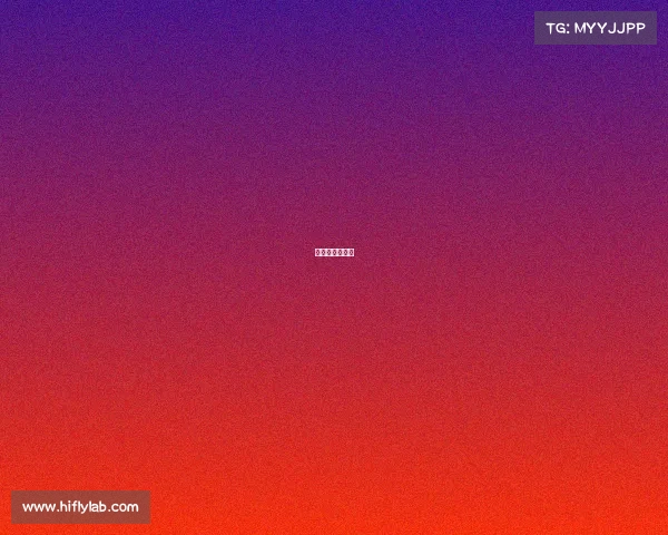 上海电竞青训班