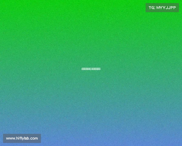 亚运电子竞技;亚运电竞战况