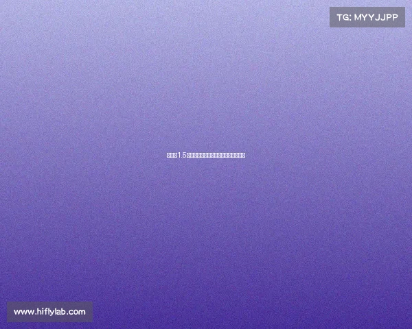 全球仅1.5万？电子竞技职业玩家的金字塔尖角逐