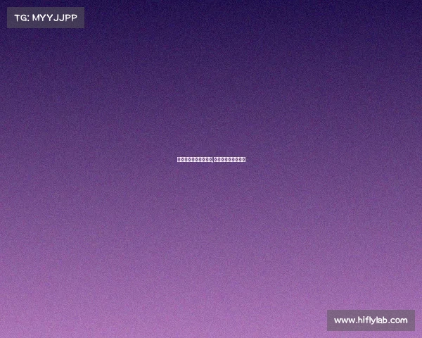 咸阳电子竞技教育培训,咸阳哪里有电竞培训