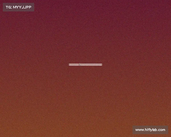 宁波电竞新风向B级专业场馆打造长三角潮玩打卡地