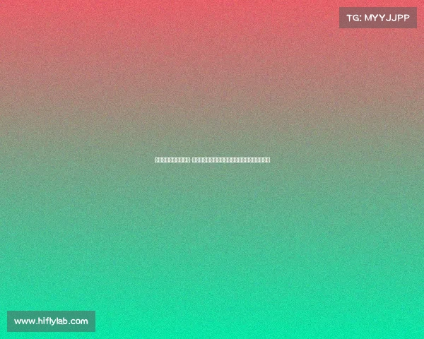 怎么能当电竞职业选手-《电竞选手养成指南:从入门到职业的晋级之路》