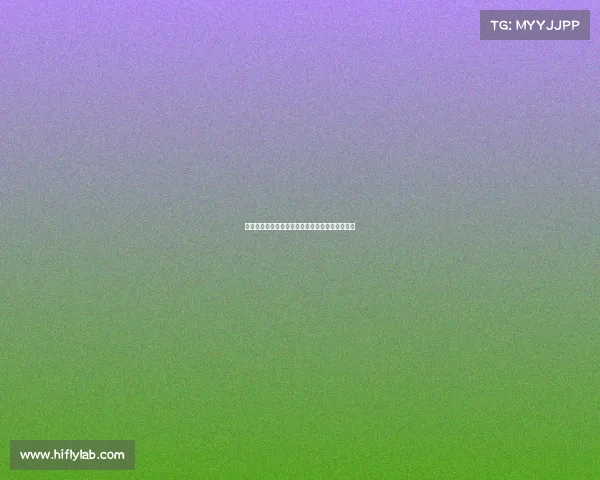 揭秘福建电竞专业院校:这里如何培养明日之星?