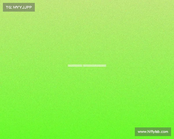 有关电子竞技打卡文案 巅峰对决:解锁你的电竞日常新篇章