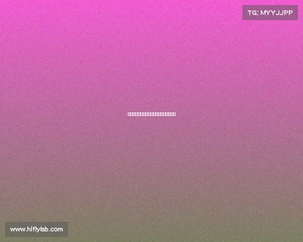 毒奶威力再现?这口毒奶让电竞圈瑟瑟发抖