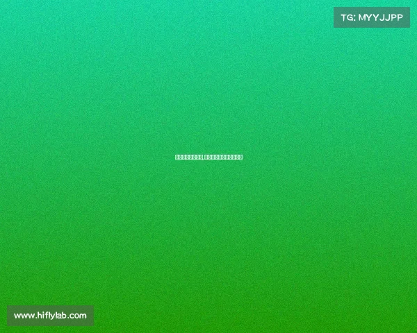 海南塞雷电子竞技,佛山市赛雷科技有限公司