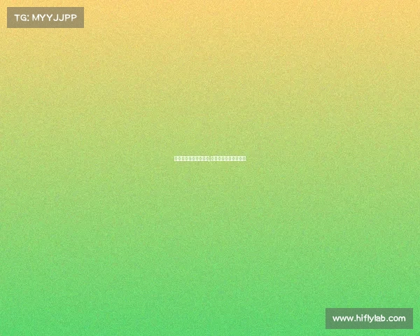 电子竞技专业招生计划,电子竞技本科招生院校