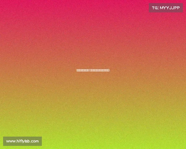 电子竞技体育牌照(电子竞技列入体育项目了吗)