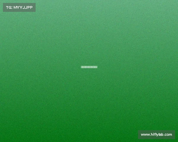 电子竞技包含内容有哪些