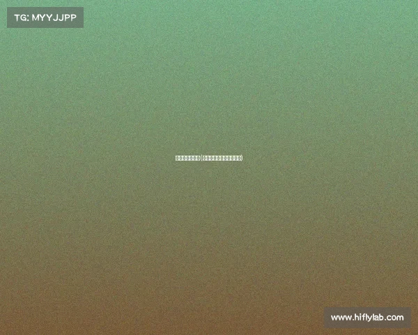 电子竞技圈小说(电子竞技圈小说在线阅读)