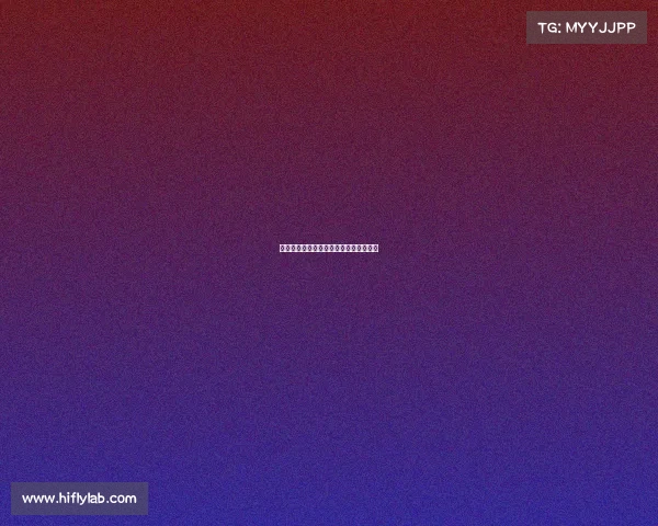 电子竞技是否应该被列入体育项目的范畴