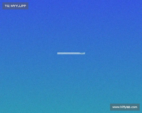 电子竞技现场观看买票电竞比赛买票有什么app吗