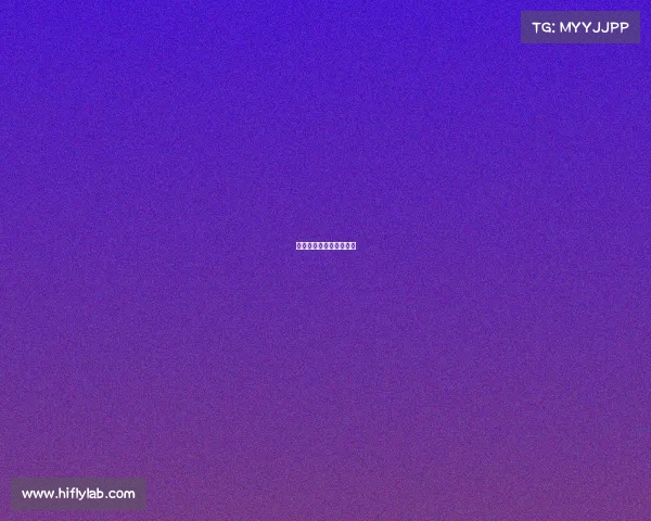 电子竞技鸿蒙版下载安装 电子竞技鸿蒙版下载安装