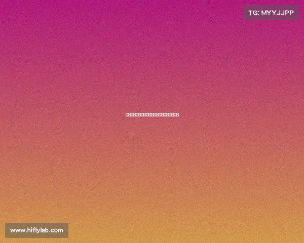 电竞教育新赛道——校企携手共筑人才孵化基地 电竞教育新赛道——校企携手共筑人才孵化基地