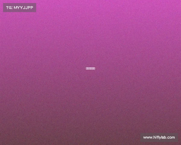 电竞酒店创意 电竞酒店创意