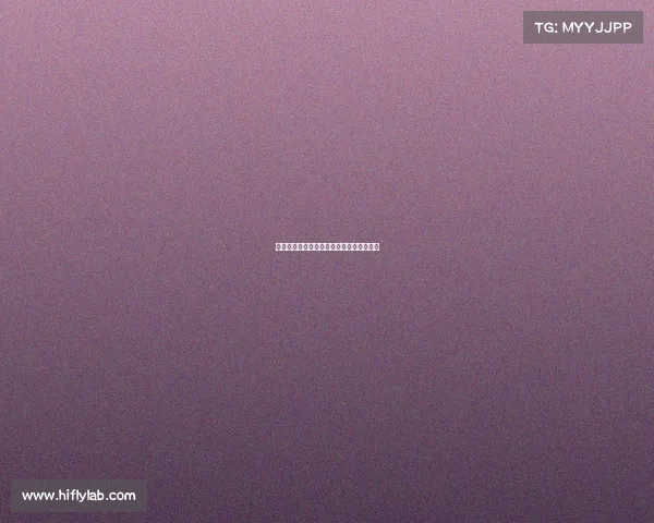 竞启未来:全球电竞产业融合与新生态建构 竞启未来:全球电竞产业融合与新生态建构