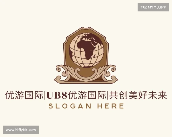 网址优游国际|UB8优游国际|共创美好未来
